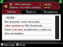 Kingdom Hearts 358/2 Days